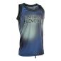 Preview: 48232-4262-ion-basket-ball-shirt-blue-gradient-1
