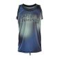 Preview: 48232-4262-ion-basket-ball-shirt-blue-gradient-3