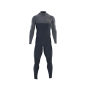 Preview: 48232-4407_IOW-Wetsuit_Seek_Amp_4_3_Back_Zip_men_03_900_black_FRONTAL