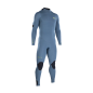 Preview: 48232-4479_IOW-Wetsuit_Seek_Core_4_3_Front_Zip_men_19_794_atlantic-blue_front