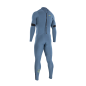 Preview: 48232-4479_IOW-Wetsuit_Seek_Core_4_3_Front_Zip_men_20_794_atlantic-blue_back