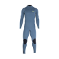 Preview: 48232-4479_IOW-Wetsuit_Seek_Core_4_3_Front_Zip_men_21_794_atlantic-blue_FRONTAL