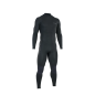 Preview: 48232-4446_IOW-Wetsuit_Element_4_3_Back_Zip_men_01_900_black_front