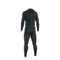 Preview: 48232-4446_IOW-Wetsuit_Element_4_3_Back_Zip_men_02_900_black_back