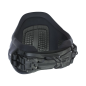 Preview: 48232-4702_IOW-Harness_Waist_Kite_Apex_02_900_black_back