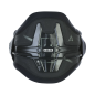 Preview: 48232-4702_IOW-Harness_Waist_Kite_Apex_03_900_black_FRONTAL