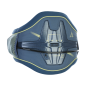 Preview: 48232-4702_IOW-Harness_Waist_Kite_Apex_11_715_cascade-blue_front