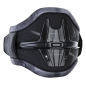 Preview: 48232-4702_IOW-Harness_Waist_Kite_Apex_11_900_black_212_marble_front