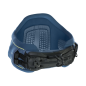 Preview: 48232-4702_IOW-Harness_Waist_Kite_Apex_12_715_cascade-blue_back
