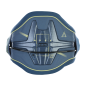 Preview: 48232-4702_IOW-Harness_Waist_Kite_Apex_13_715_cascade-blue_FRONTAL