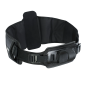 Preview: 48232-4724_ION-Harness_Waist_Wing_Rush_10_900_black_xd