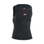 Preview: 48233-4169-ion-ivy-vest-fz-women-blk-2