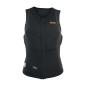 Preview: 48233-4169-ion-ivy-vest-fz-women-blk-3