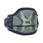 Preview: 48233-4727_IOW-Harness_Waist_Kite_Nova_06_610_light-olive_front
