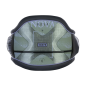 Preview: 48233-4727_IOW-Harness_Waist_Kite_Nova_08_610_light-olive_FRONTAL.png
