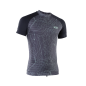Preview: 48252-4231_IOW-Rashguard_Maze_SS_men_01_019_distorted-grey_front