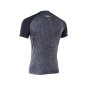 Preview: 48252-4231_IOW-Rashguard_Maze_SS_men_02_019_distorted-grey_back