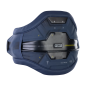 Preview: 48252-4702_Apex_06_732_blue-nights_front
