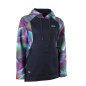 Preview: 48253-4124_Neo_Hoody_Lite_women_01_021_tropical-palm-glitch_front