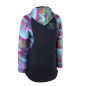 Preview: 48253-4124_Neo_Hoody_Lite_women_02_021_tropical-palm-glitch_back