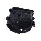 Preview: 48253-4732_Vega_01_900_black_back