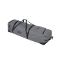 Preview: 48260-7018_IOW-Gearbag_Kite_Core_02_623_sage-grey_back.webp