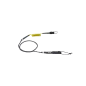 Preview: 48260-7275_IOW-Leash_Wing_Board_Core_Hybrid_Carabiner_03_110_mustard_front
