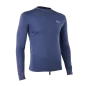 Preview: ION Rashguard LS 2026 - Blue Nights