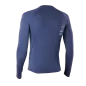 Preview: ION Rashguard LS 2026 - Blue Nights
