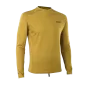 Preview: ION Rashguard LS 2026 - Gold Burst