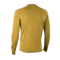 Preview: ION Rashguard LS 2026 - Gold Burst