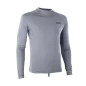 Preview: ION Rashguard LS 2026 - Sage Grey