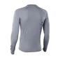 Preview: ION Rashguard LS 2026 - Sage Grey