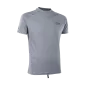 Preview: ION Rashguard SS 2026 - Sage Grey