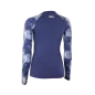 Preview: ION Rashguard Lizz LS 2026 - Under Water