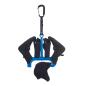 Preview: surf-logic-wetsuit-accessoires-hanger-double-system