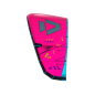 Preview: EVO25_CC12_-_BOTTOM