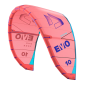 Preview: EVO25_CC12_-_PP1