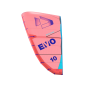 Preview: EVO25_CC12_-_BOTTOM