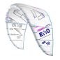 Preview: EVO25_SLS_CB_-_WIP_-__-RGB_color-0000