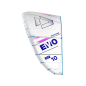 Preview: EVO25_SLS_CB_-_WIP_-__.RGB_color.0008