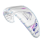Preview: EVO25_SLS_CB_-_WIP_-__-RGB_color-0006