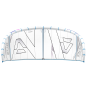 Preview: EVO25_SLS_CB_-_WIP_-__.RGB_color.0008