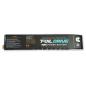 Preview: Foil Drive Max Power Batterie