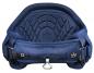 Preview: Manera Exo Trapez - Ink Blue Vorderseite