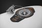 Preview: JP Cruis Air SL 11.6 Touring inkl. Paddel