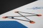 Preview: JP Allround Air SL 11.0 inkl. Paddel