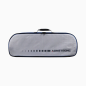 Preview: LKitbag-01_640x_crop_center.png