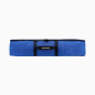 Preview: LKitbag-03_640x_crop_center.png