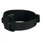 Preview: Manera Leash Belt - Black